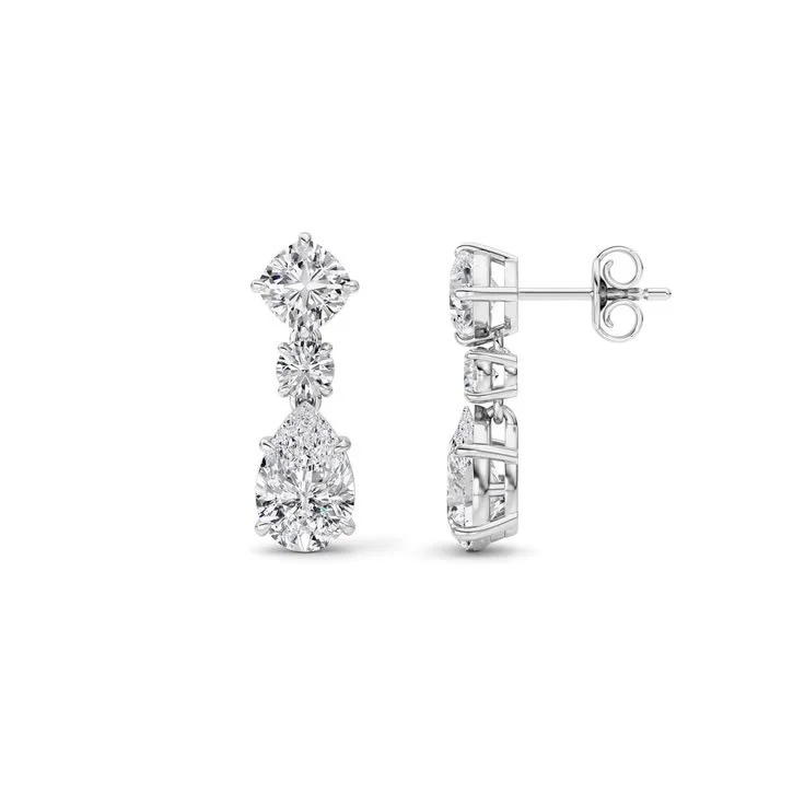 Dangle Earring — Kira Jewels (2).jfif