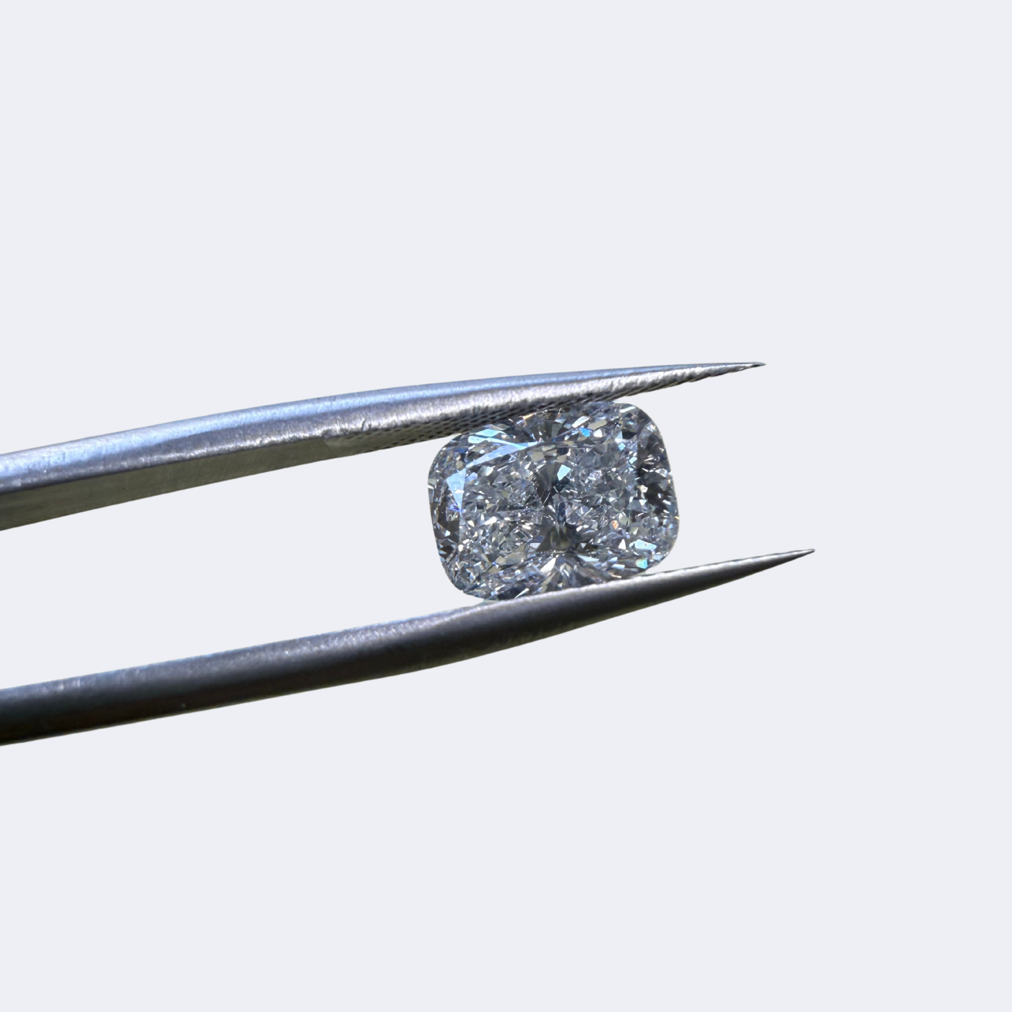 Surprise Ring (87).png