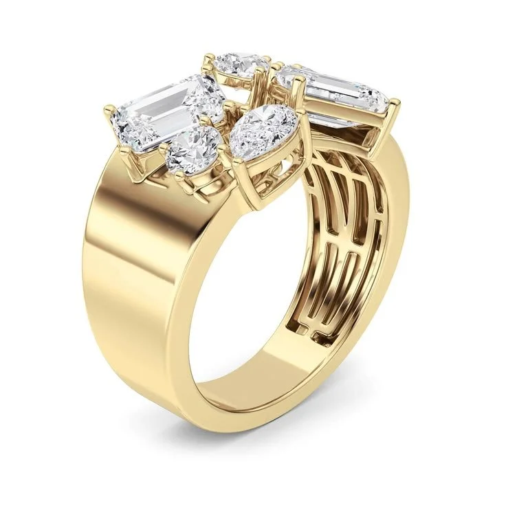 Fashion Multi Ring – Kira Jewels (3).jpg
