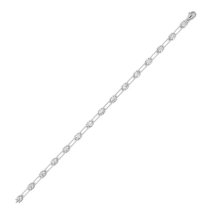 Petitie Fashion Round Bracelet – Kira Jewels (3).jpg
