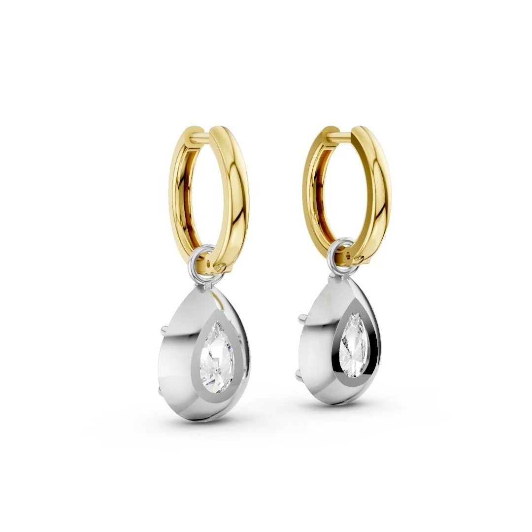 Final Pear Earinga.jpeg