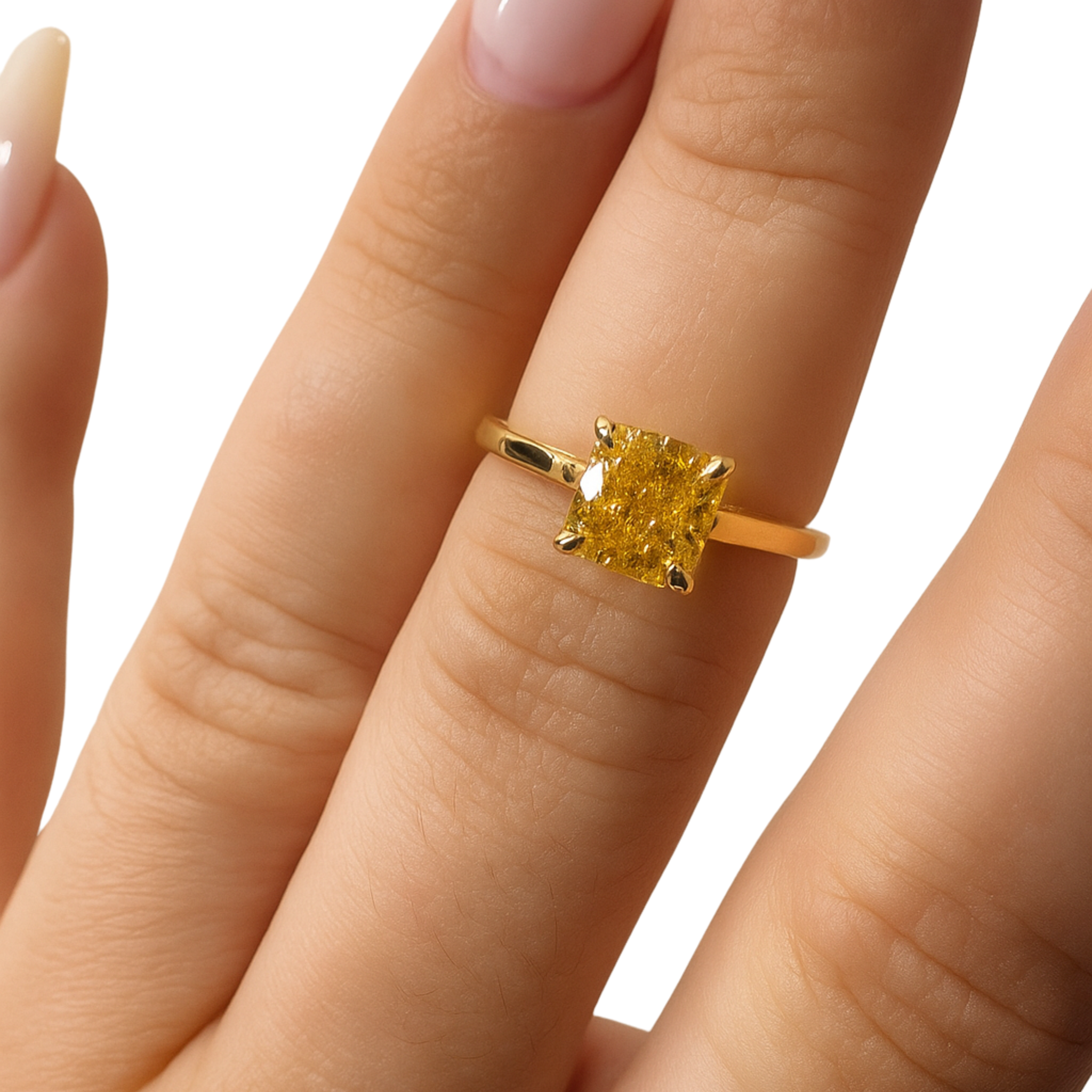 Surprise Ring - 2025-12-04T214528.193.png