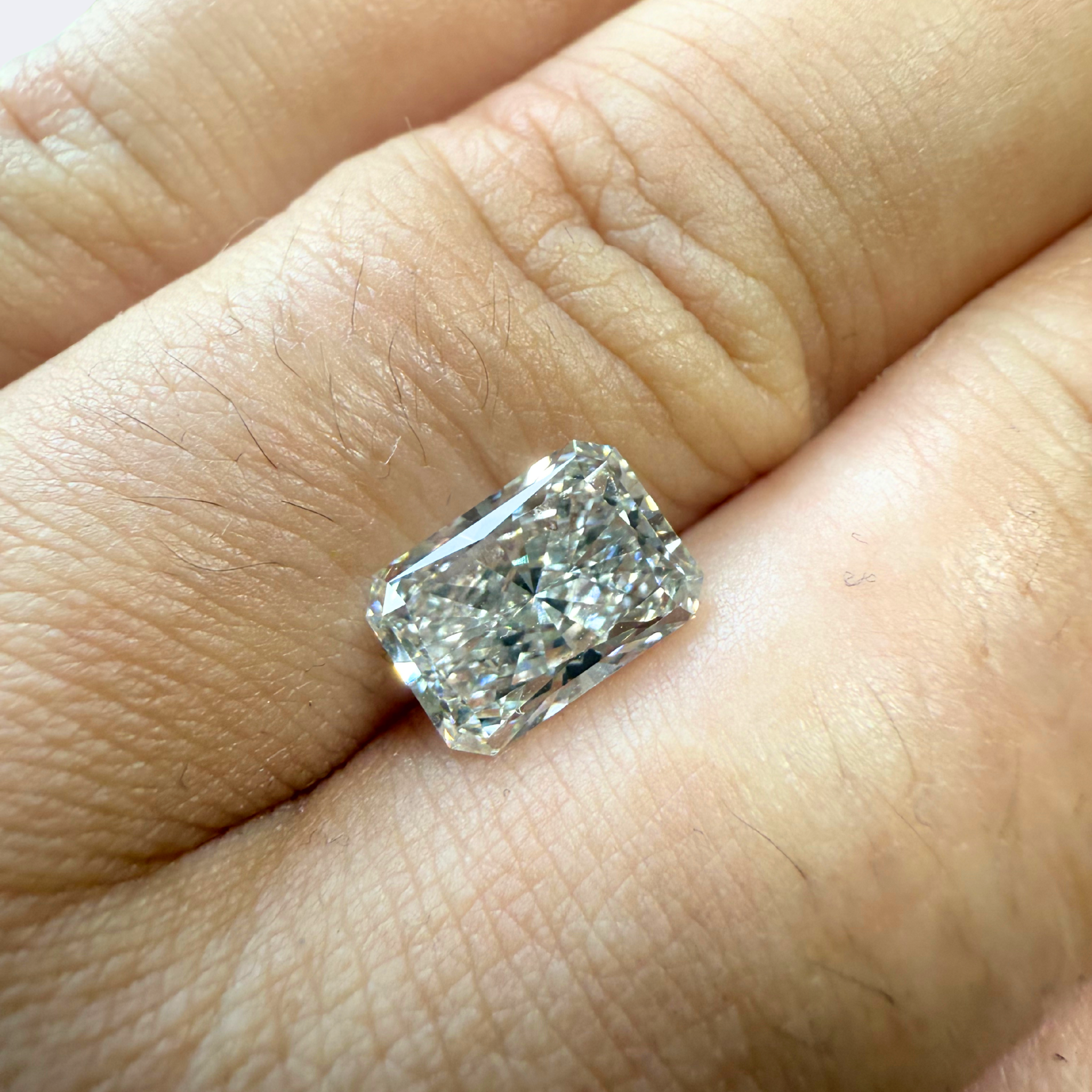 Surprise Ring (89).png