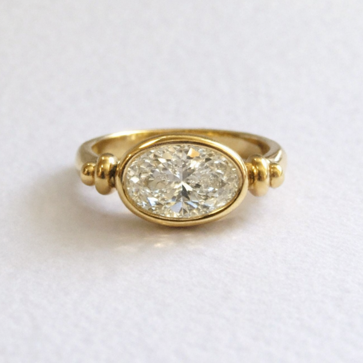 Untitled design - 6.png