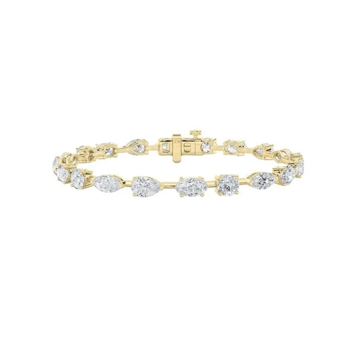 Multi Shaped Bracelet – Kira Jewels.jpg