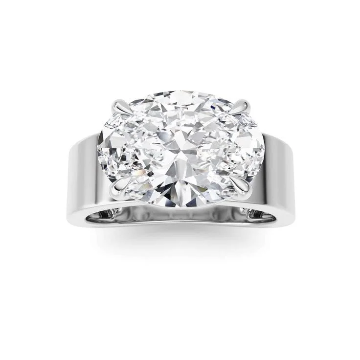 Statement Oval Ring – Kira Jewels (1).jfif