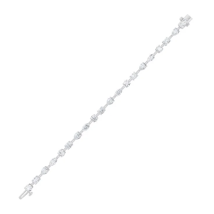 Multi Shaped Bracelet – Kira Jewels (3).jpg