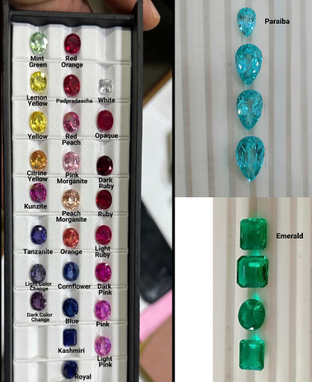 colors.PNG