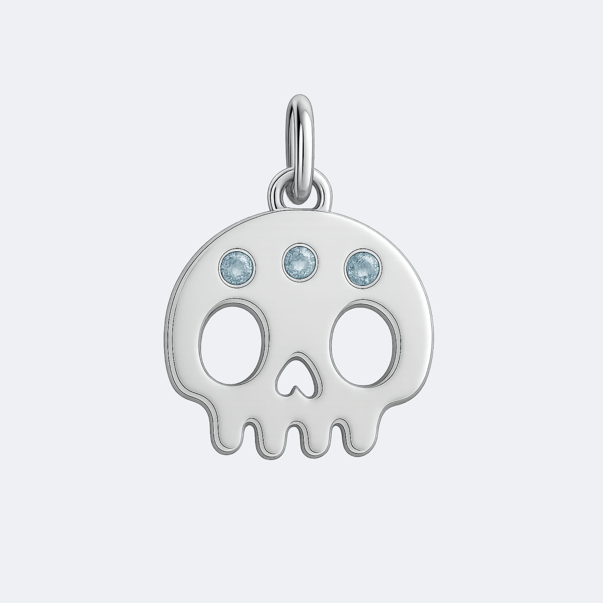 Surprise Ring (28).png