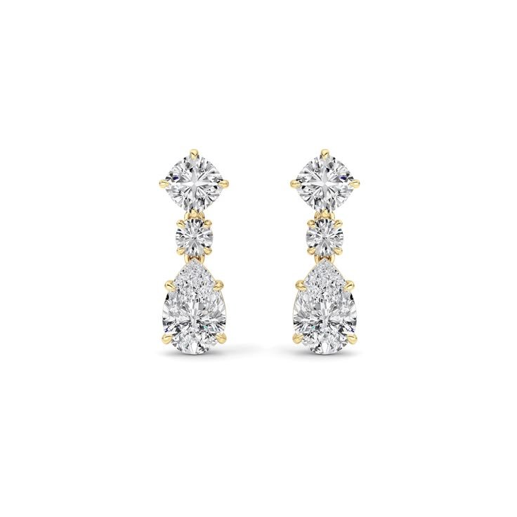 Dangle Earring — Kira Jewels.jfif