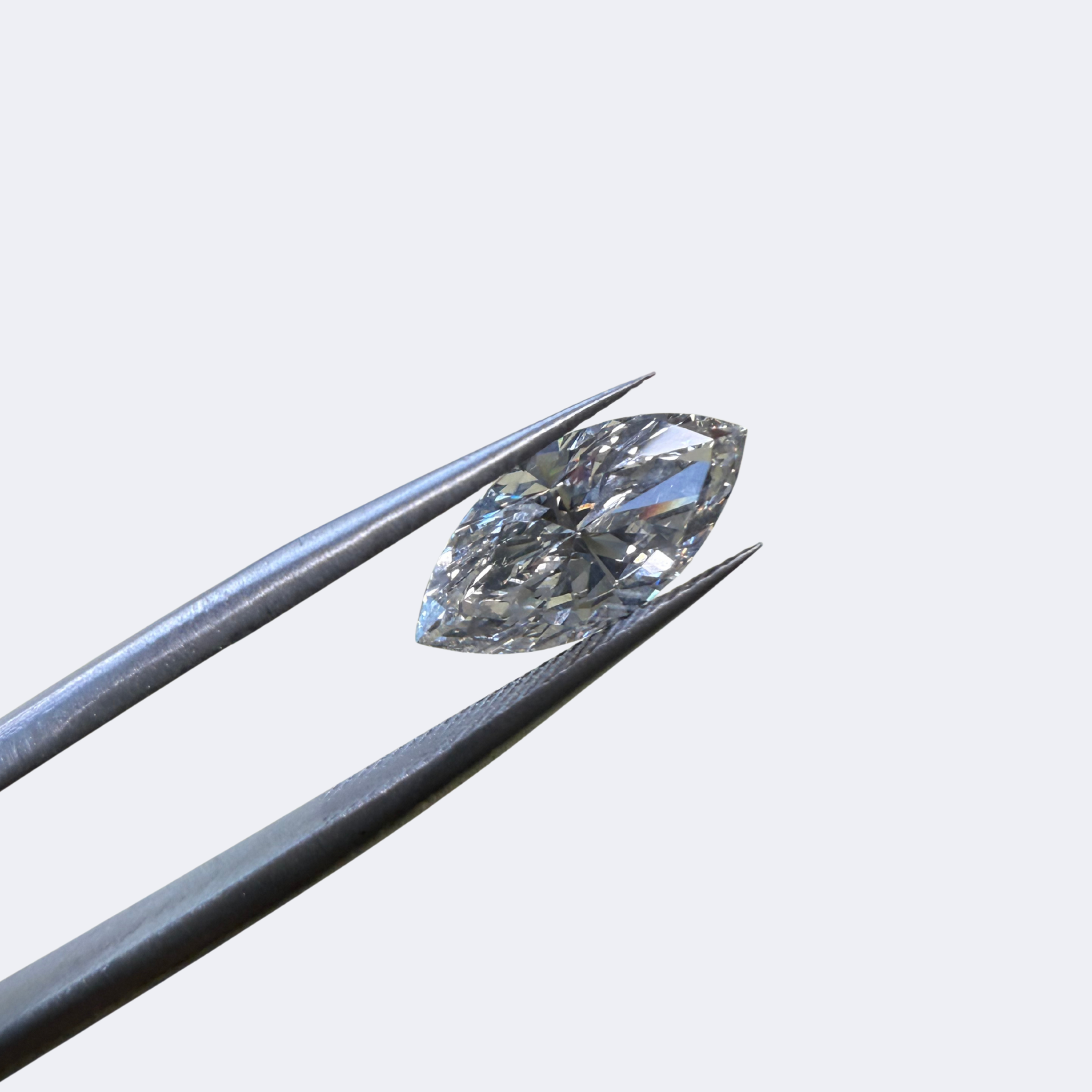 Surprise Ring (83).png