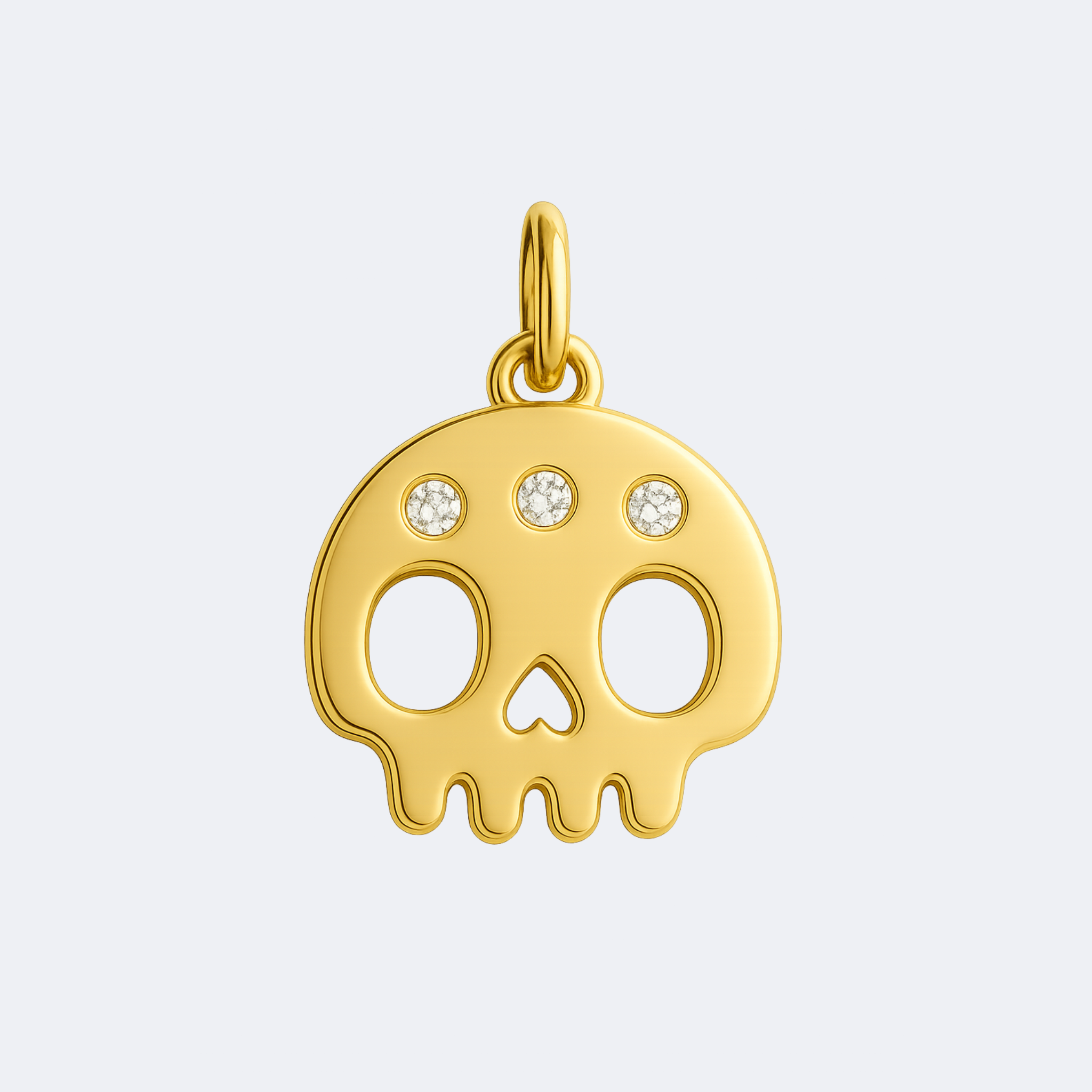 Surprise Ring (22).png