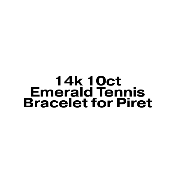 fonts and logo (1).png