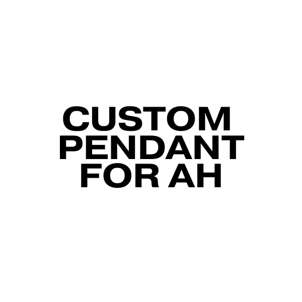 Custom Ring 2ct Old Mine For JC (20).png