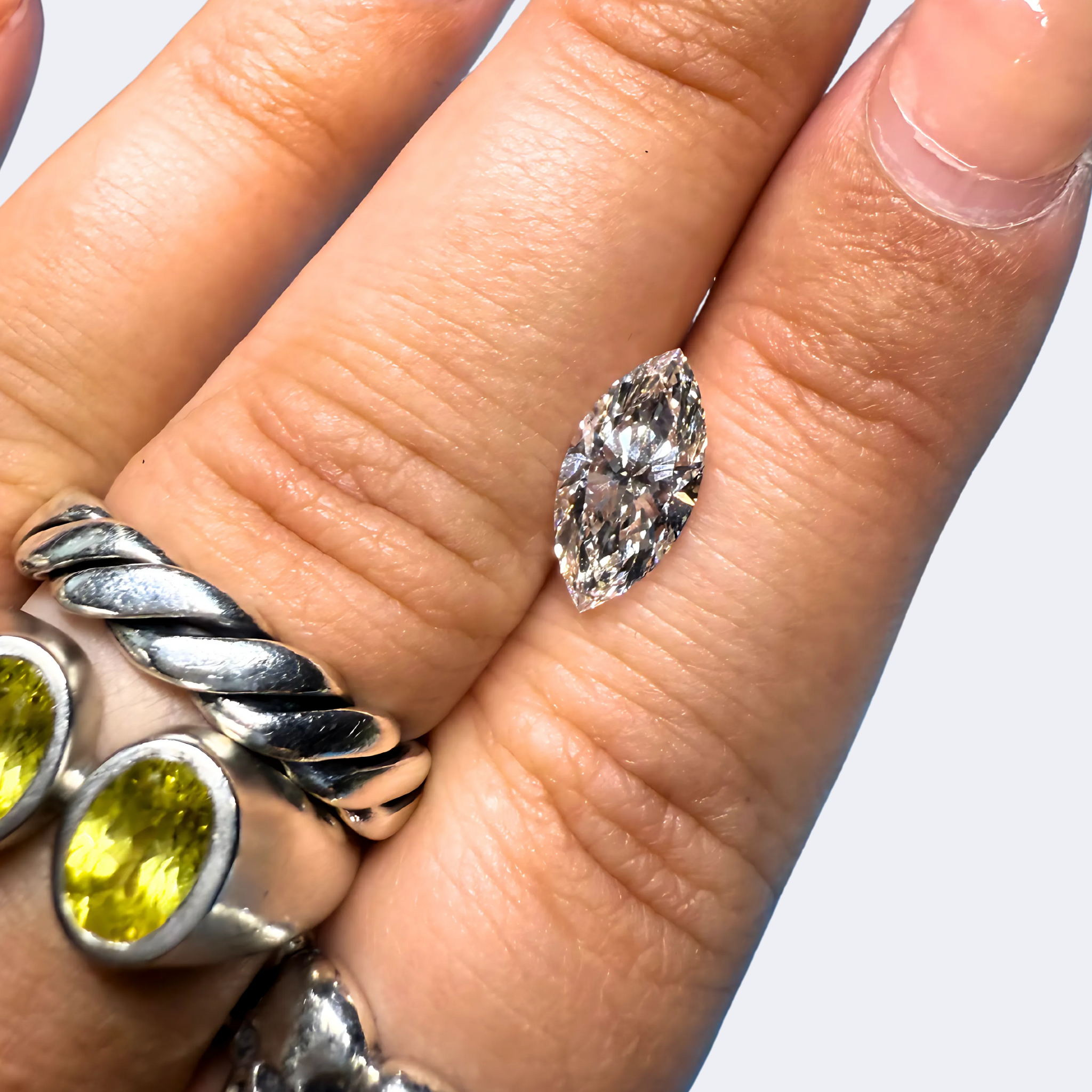 Surprise Ring (81).png