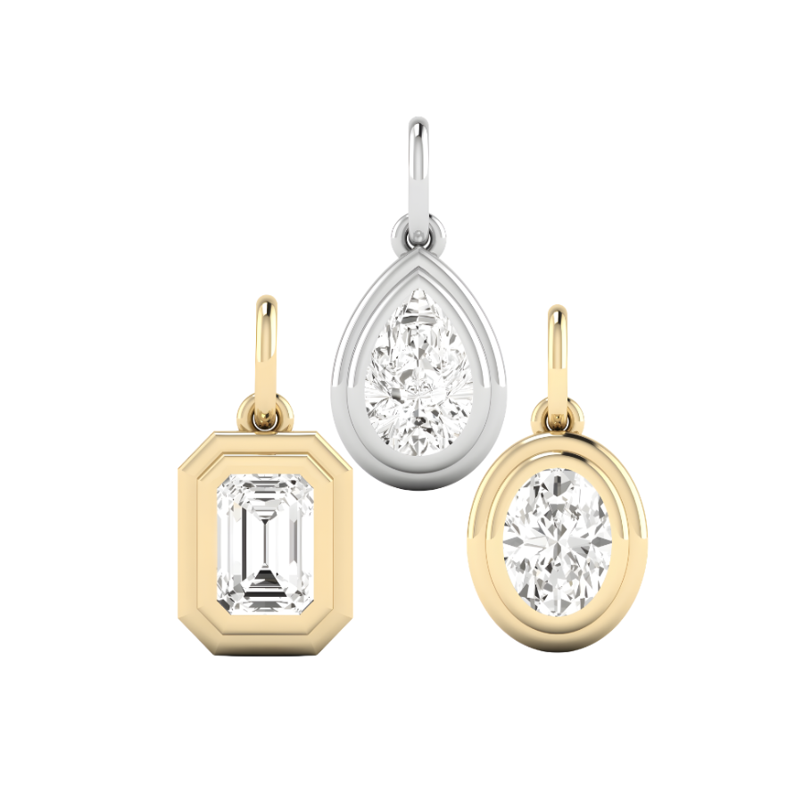 Untitled design (5).png