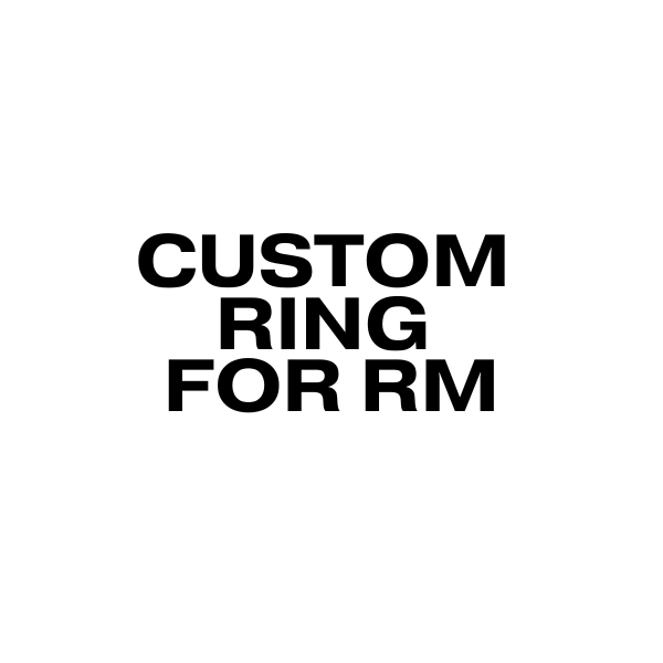 Custom Ring 2ct Old Mine For JC (18).png