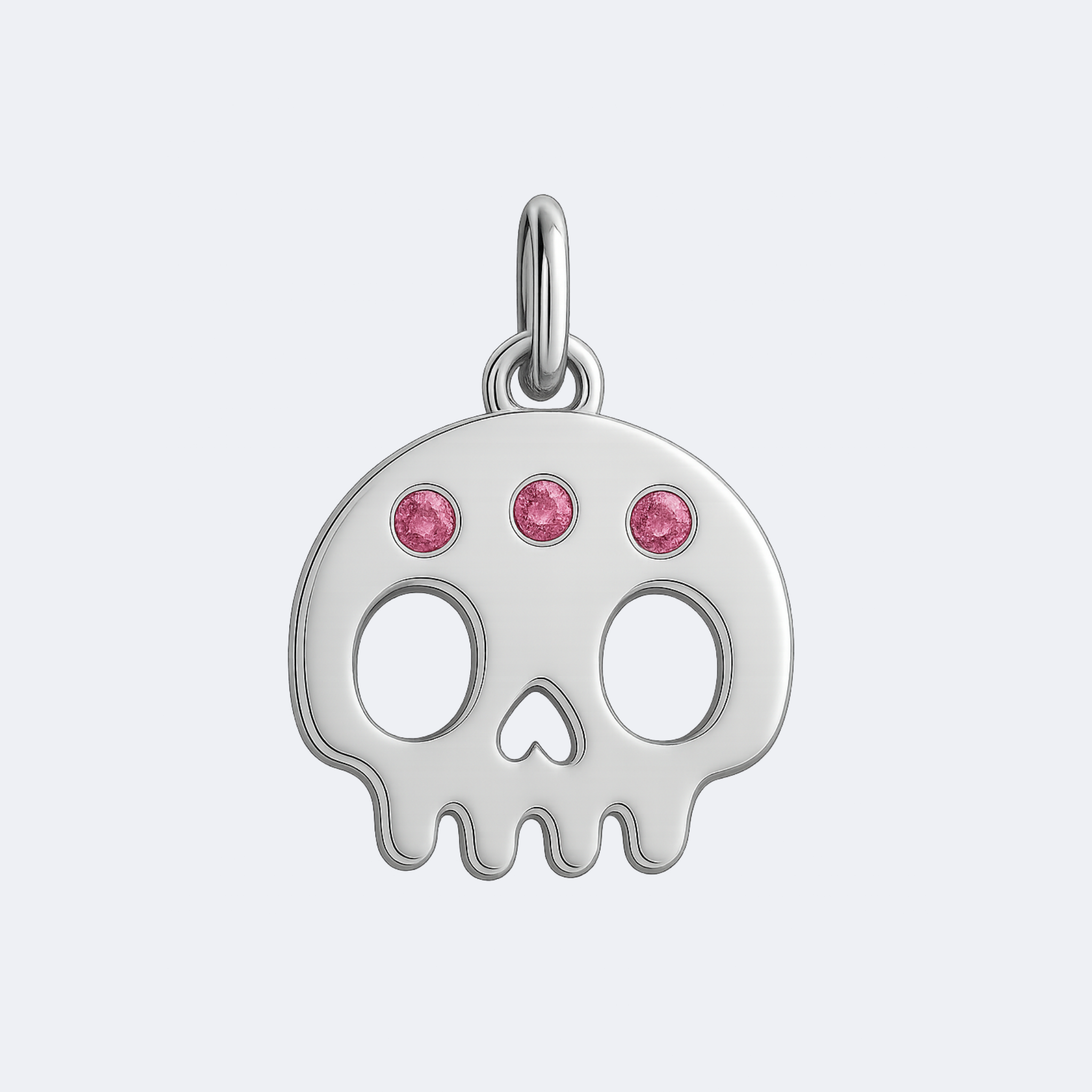 Surprise Ring (26).png