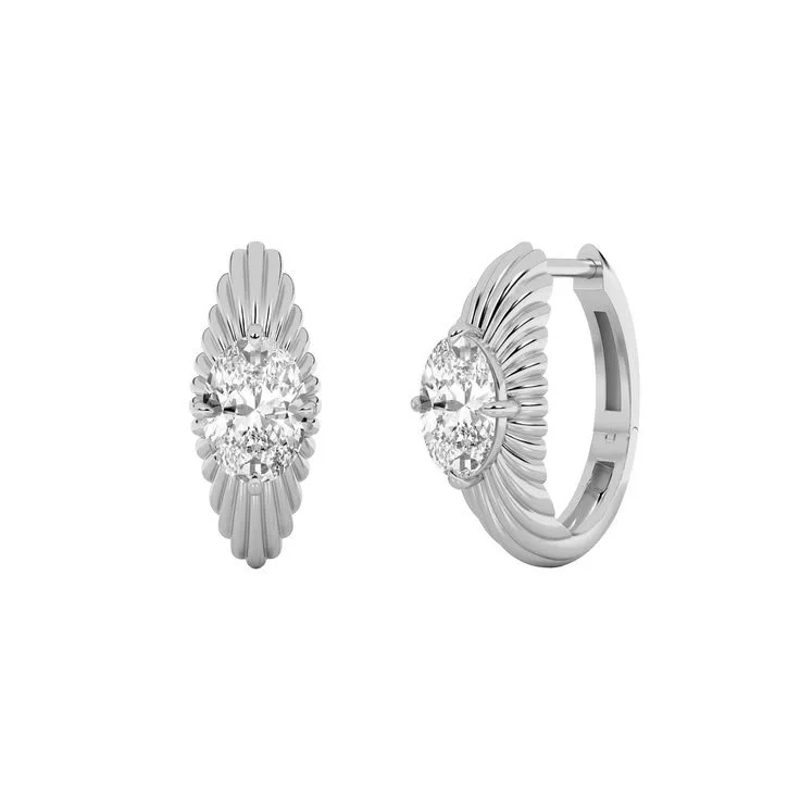 Oval Hoop Earrings – Kira Jewels (2).jpg