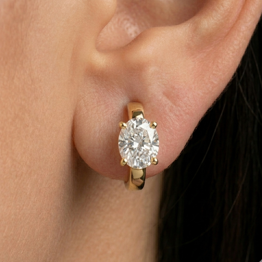 Untitled design (2).png