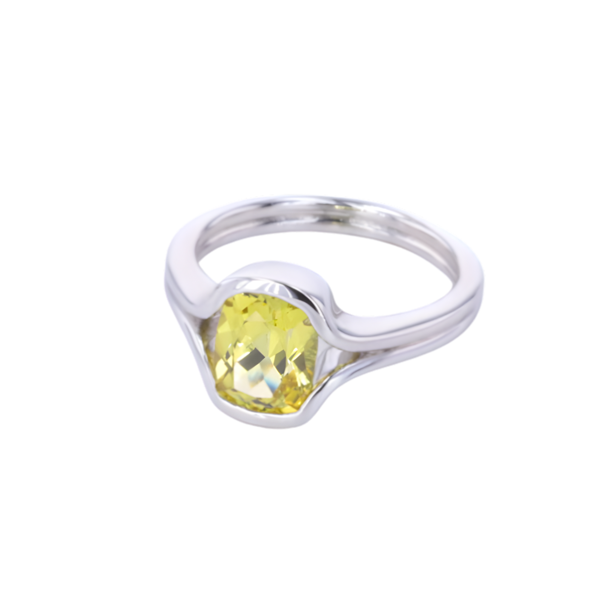 Surprise Ring - 2025-12-04T212202.411.png