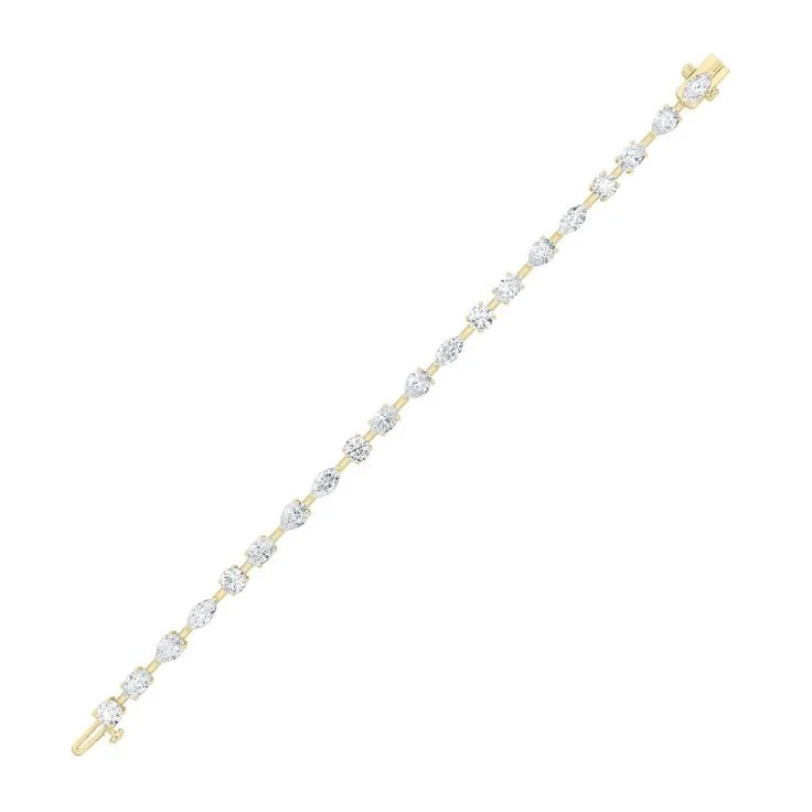 Multi Shaped Bracelet – Kira Jewels (2).jpg