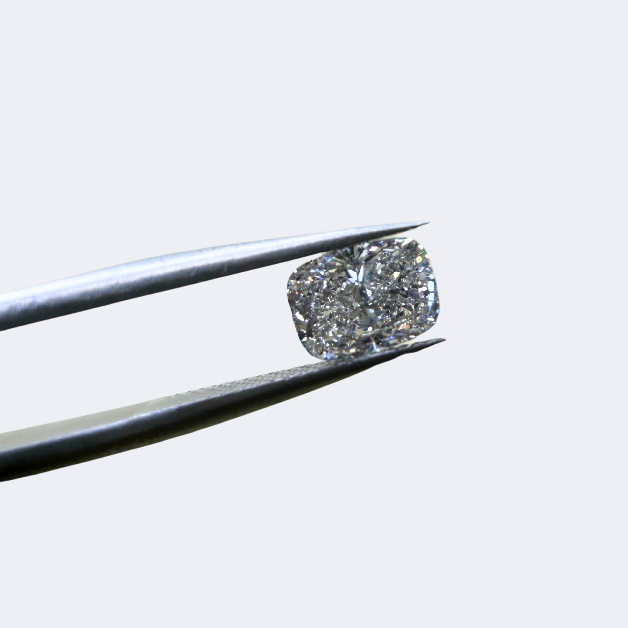 Surprise Ring (92).png