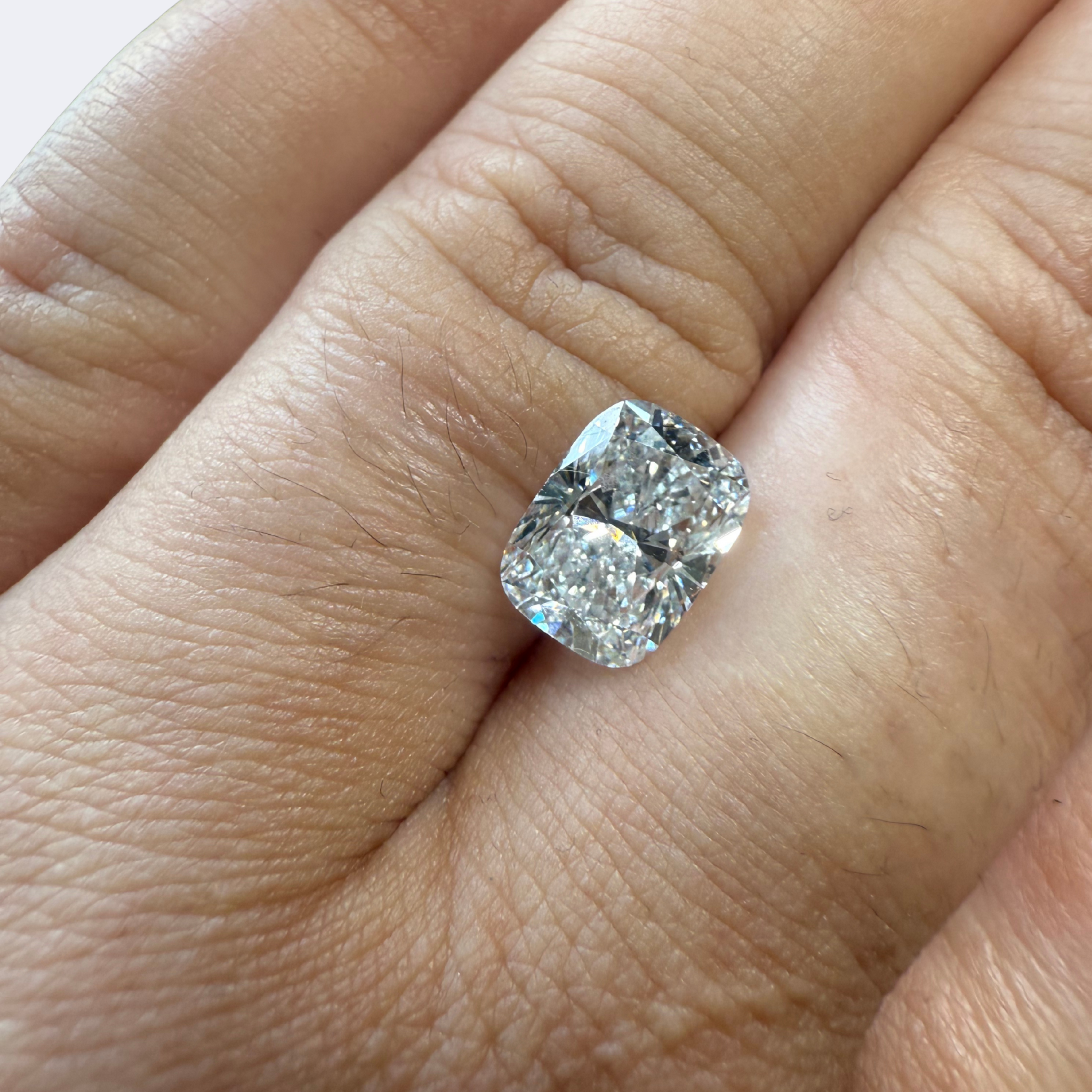 Surprise Ring (91).png