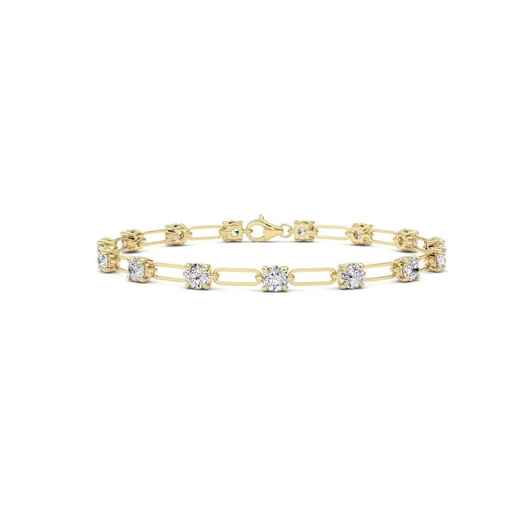 Petitie Fashion Round Bracelet – Kira Jewels.jpg