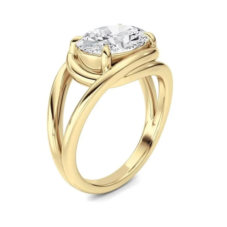 East West Oval Solitaire Ring – Kira Jewels (3).jpg