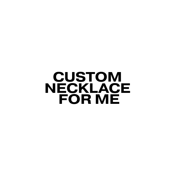 fonts and logo (5).png