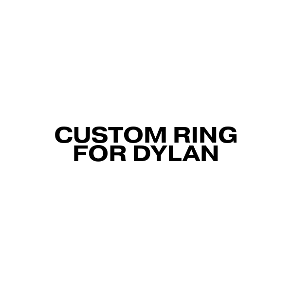 fonts and logo (3).png