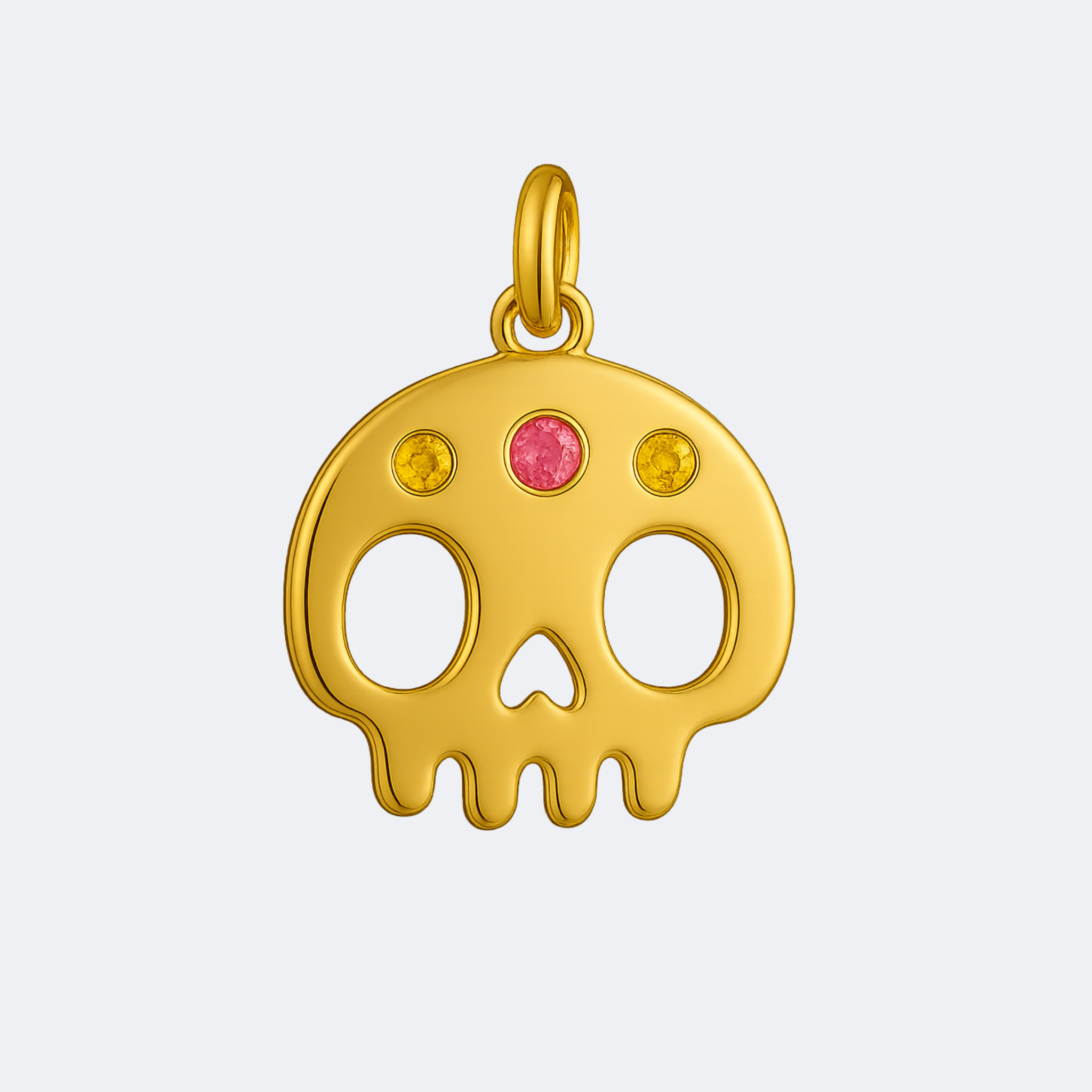 Surprise Ring (23).png