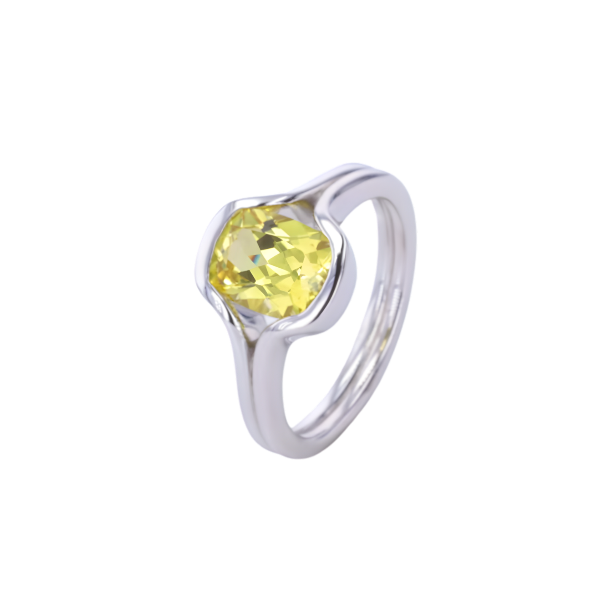 Surprise Ring - 2025-12-04T212213.707.png