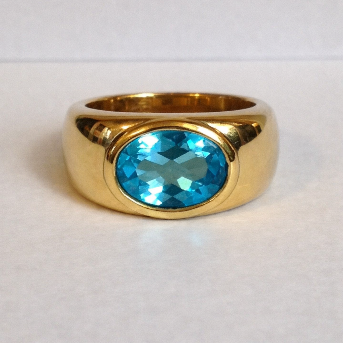 Untitled design - 3.png