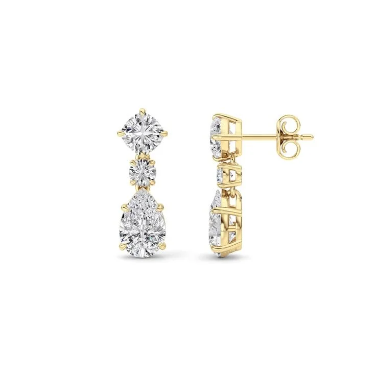 Dangle Earring — Kira Jewels (4).jfif