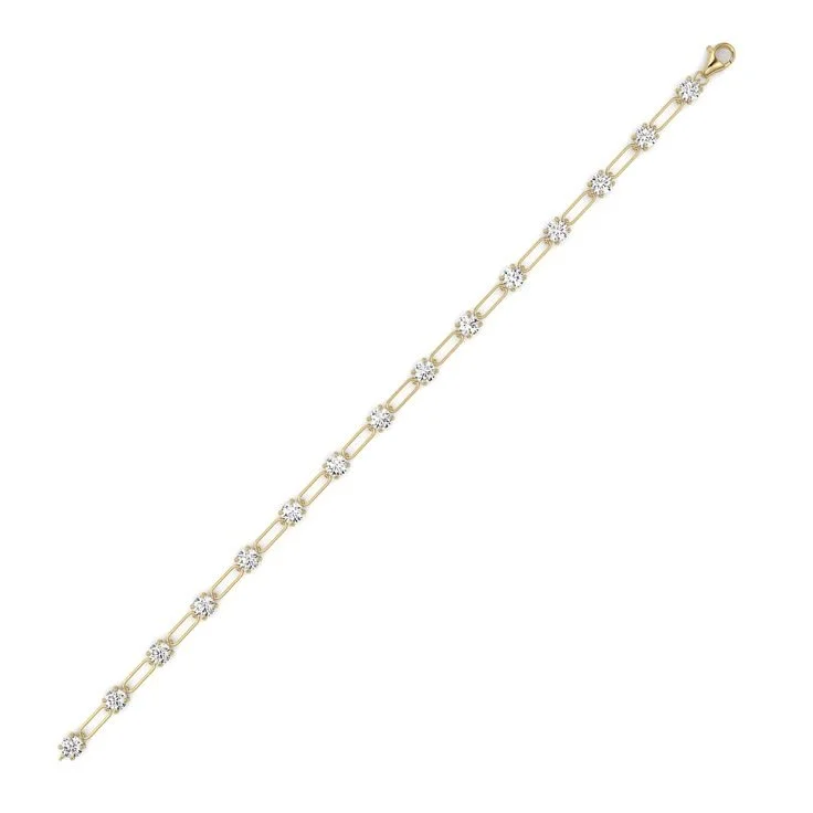 Petitie Fashion Round Bracelet – Kira Jewels (1).jpg