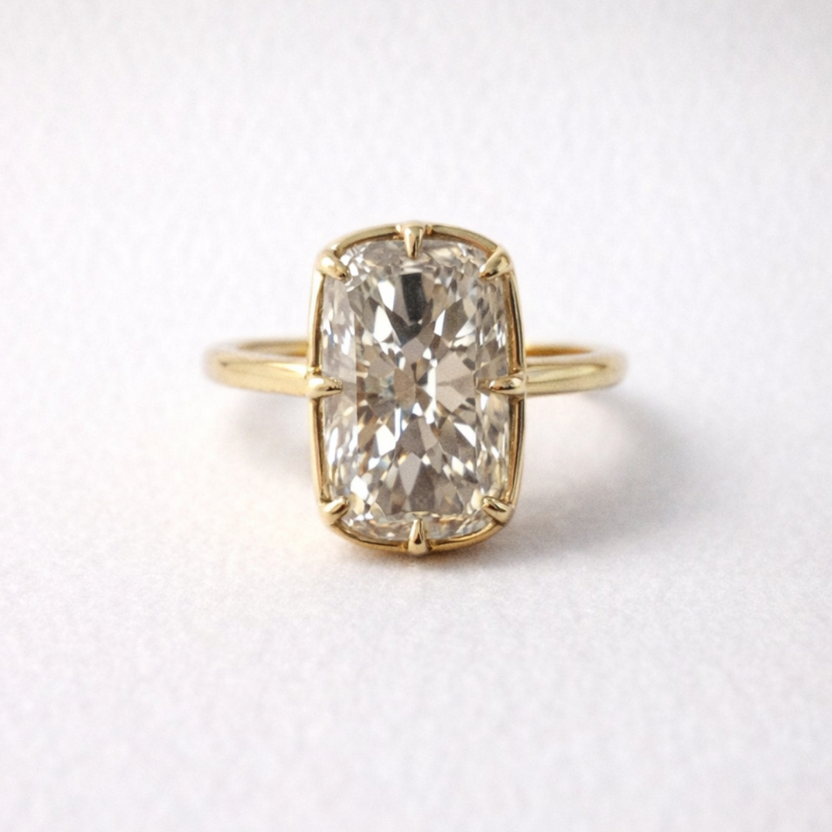 Untitled design - 5.png