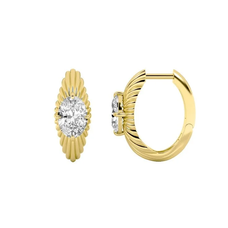 Oval Hoop Earrings – Kira Jewels (1).jpg