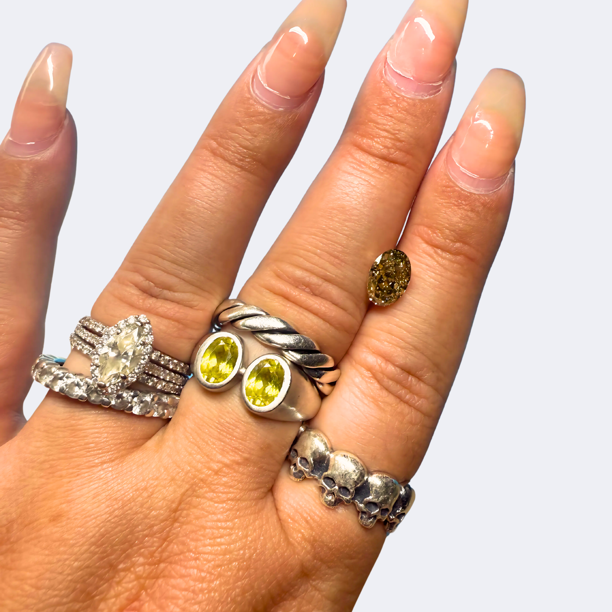 Surprise Ring (79).png