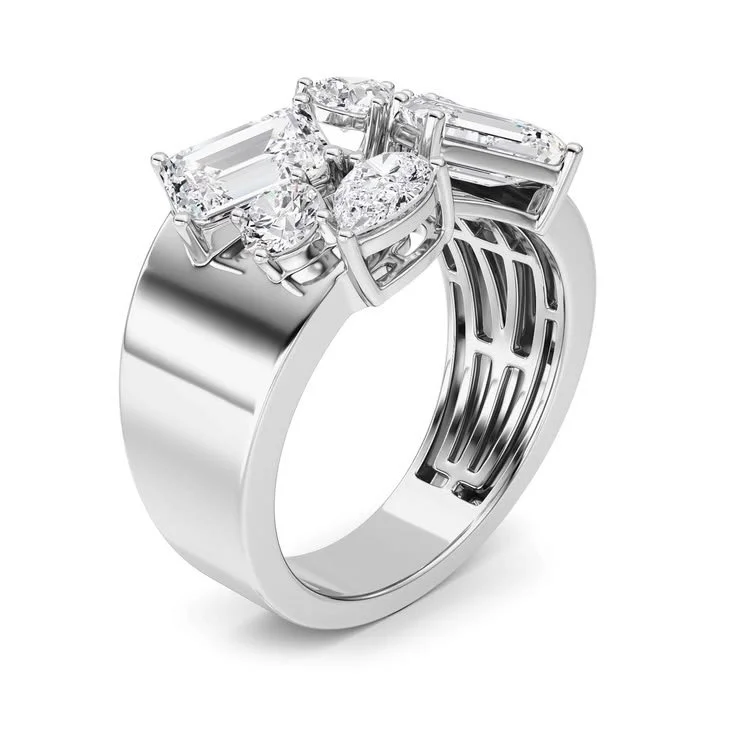 Fashion Multi Ring – Kira Jewels (2).jpg