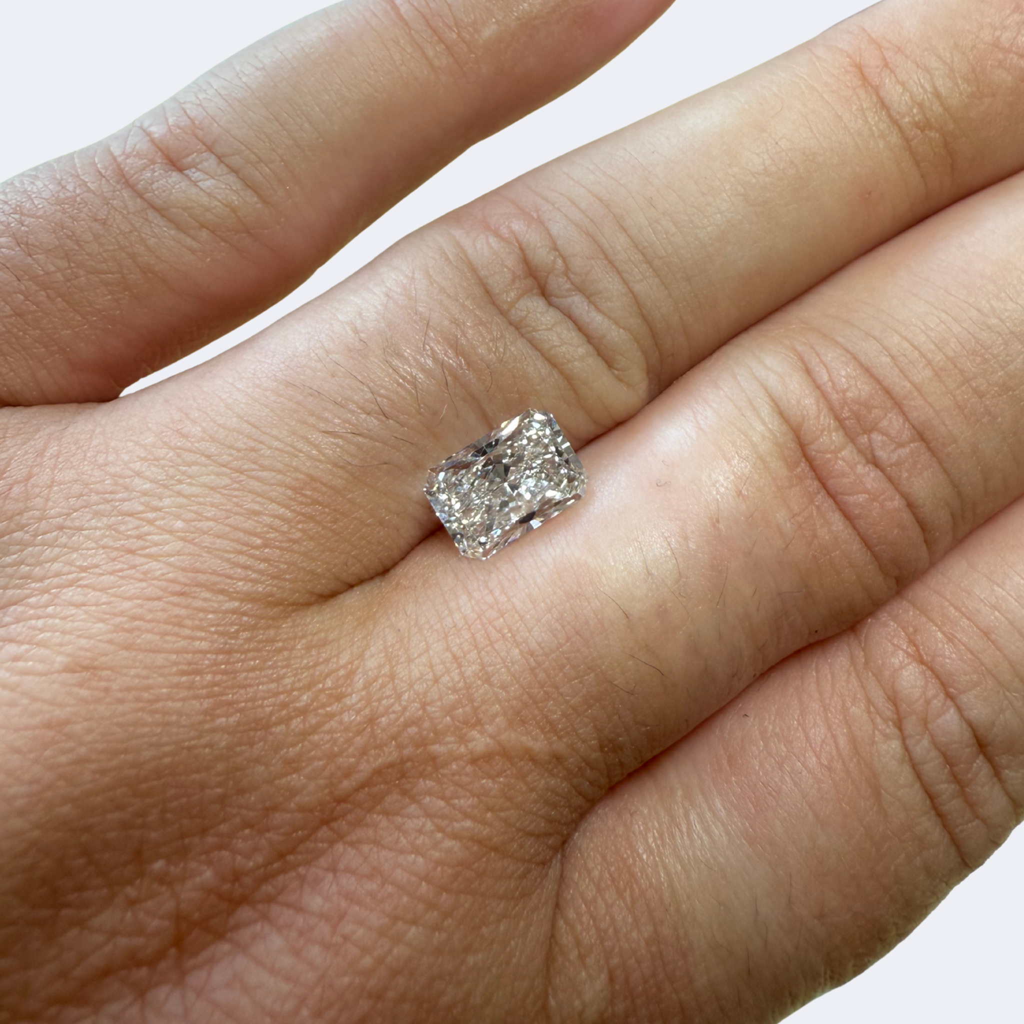 Surprise Ring (88).png