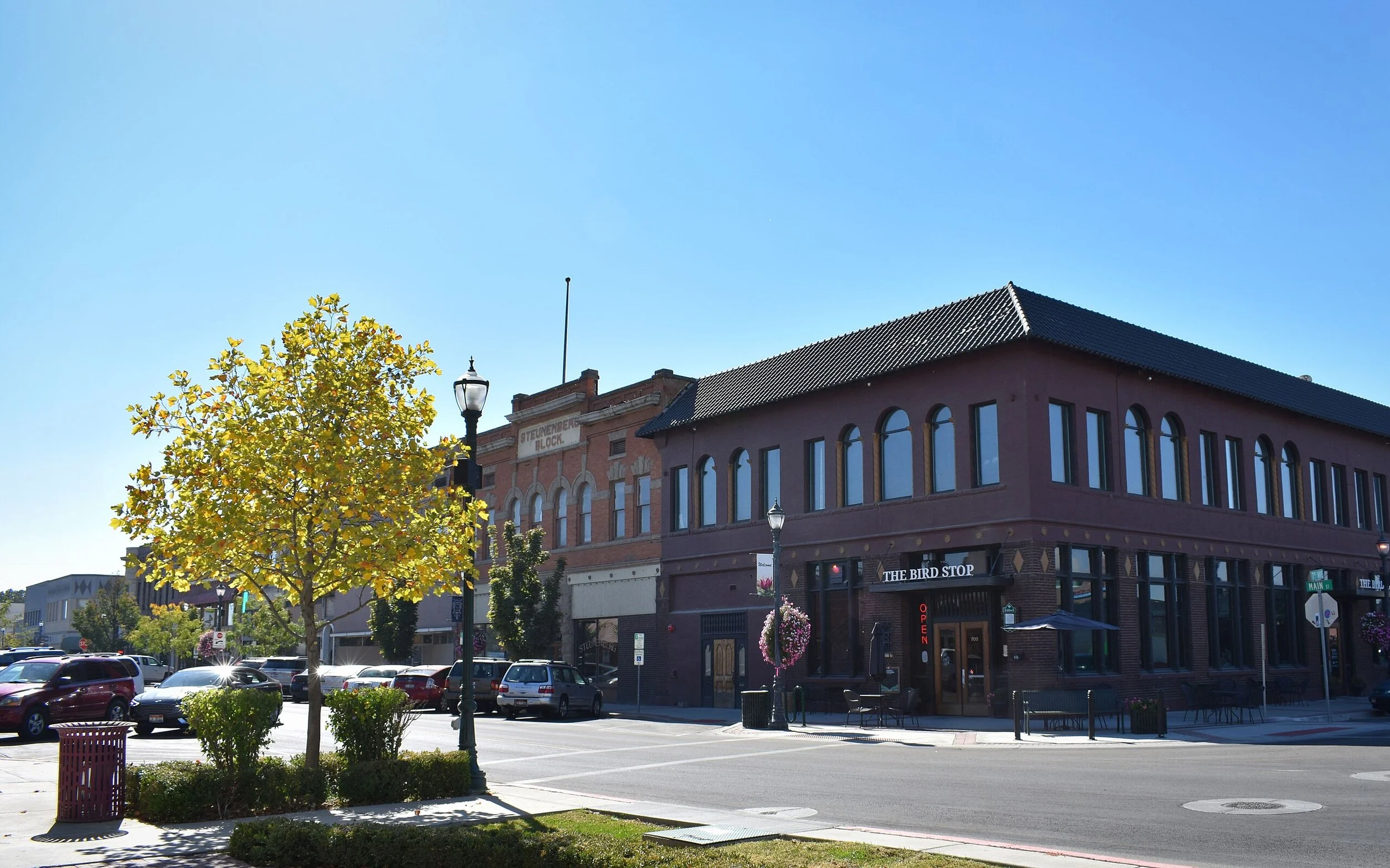Caldwell_Historic_District_(Commercial_Bank,_Steunenberg_Block).jpg