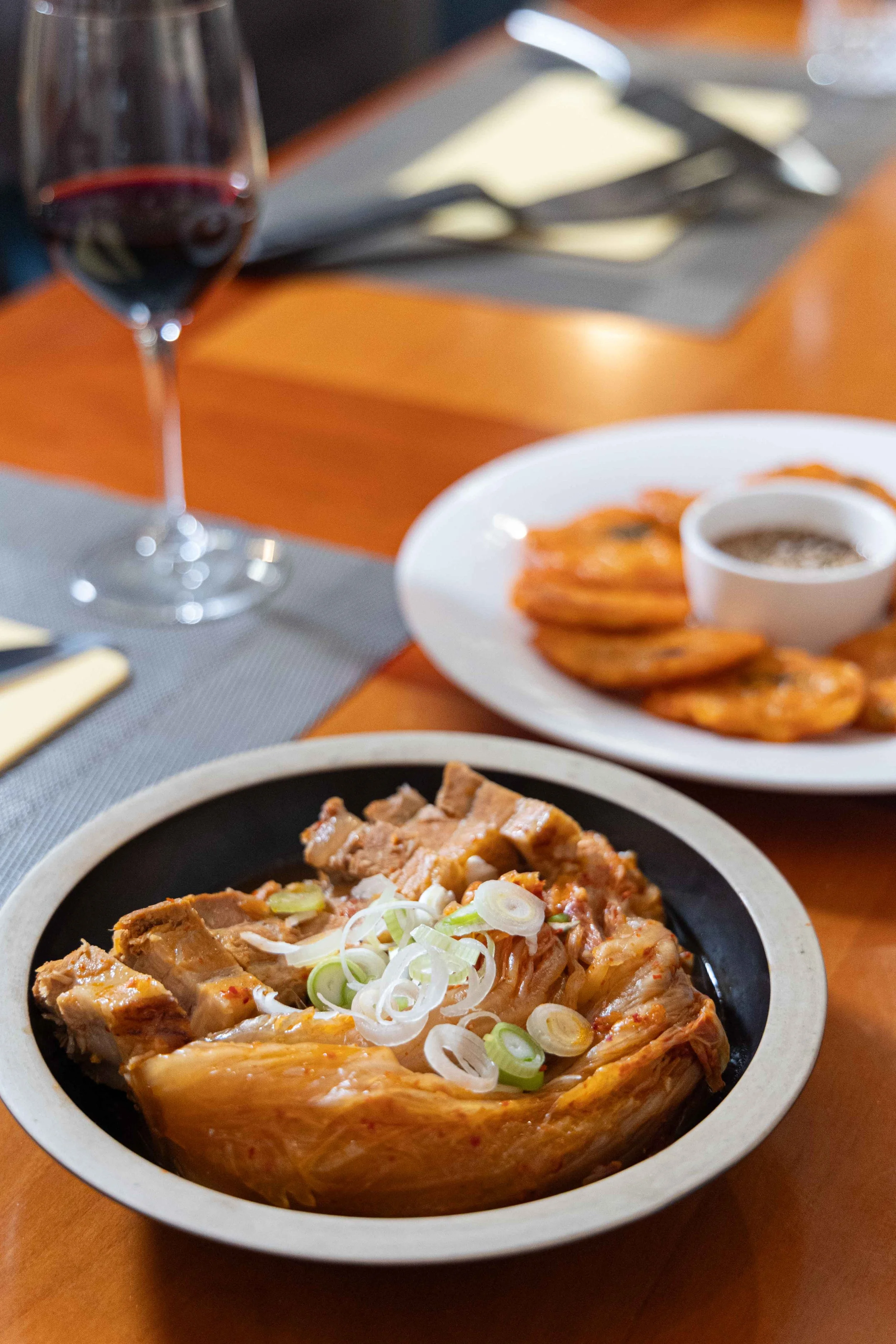 KakaoTalk_Photo_2025-07-16-11-02-46 007.jpeg