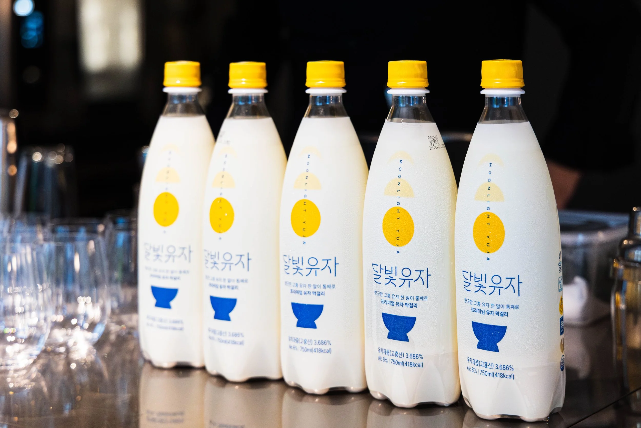 KakaoTalk_Photo_2025-11-18-13-24-10 005.jpeg