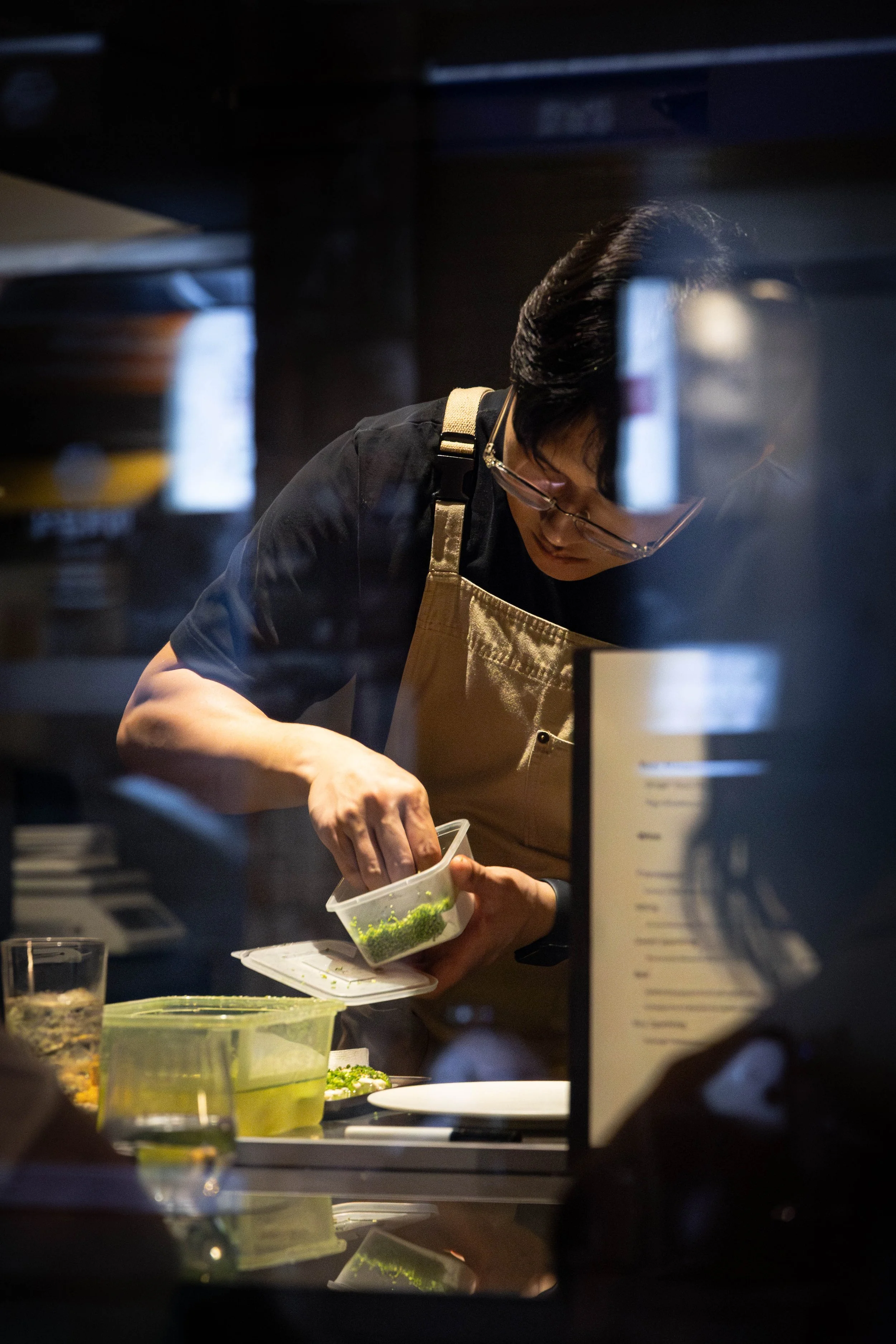 KakaoTalk_Photo_2025-11-18-13-24-09 002.jpeg