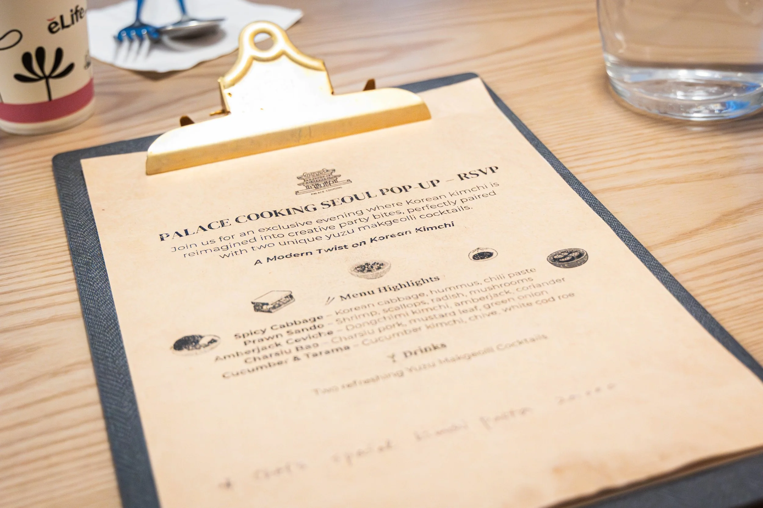 KakaoTalk_Photo_2025-11-18-13-24-43 002.jpeg