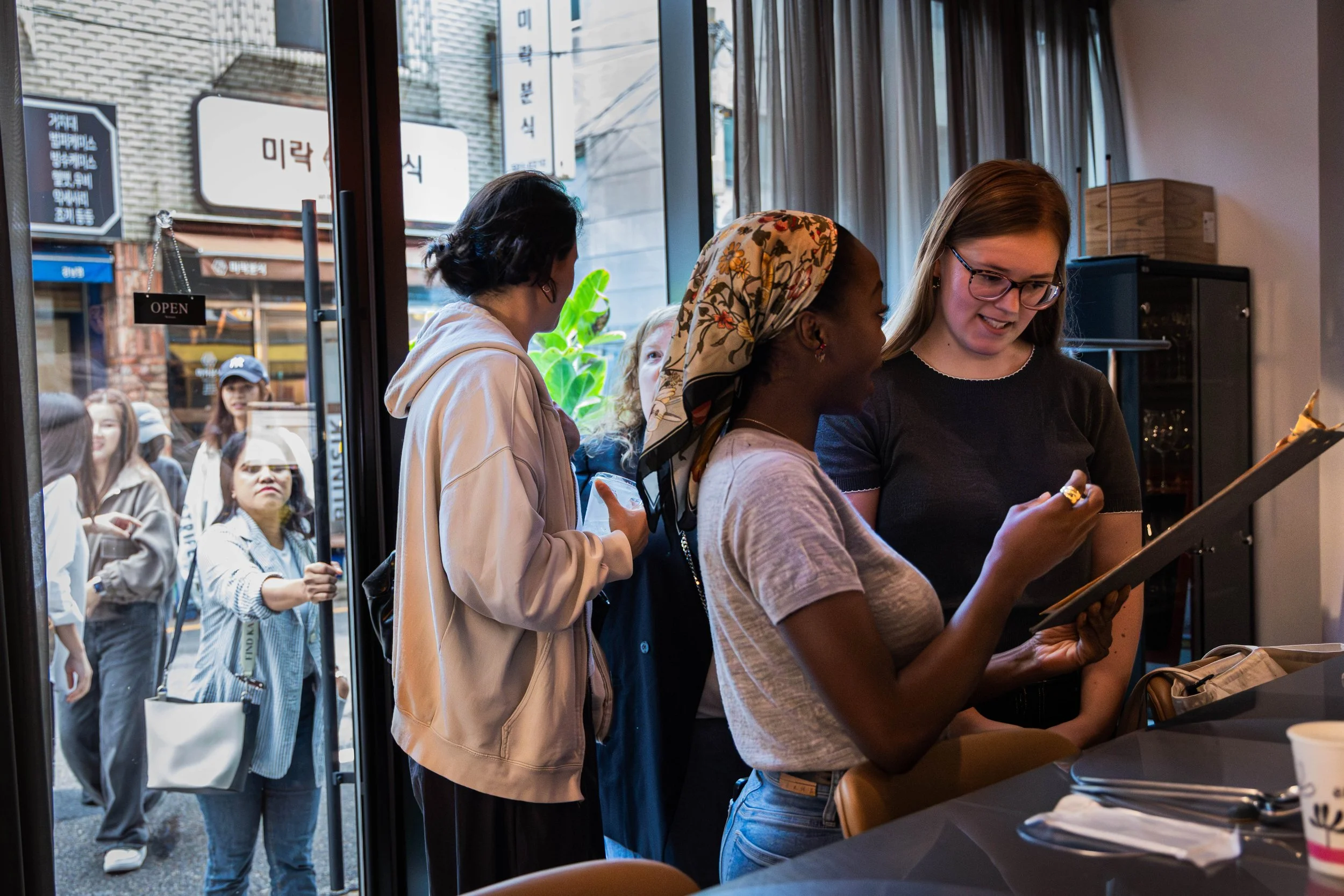 KakaoTalk_Photo_2025-11-18-13-24-43 003.jpeg