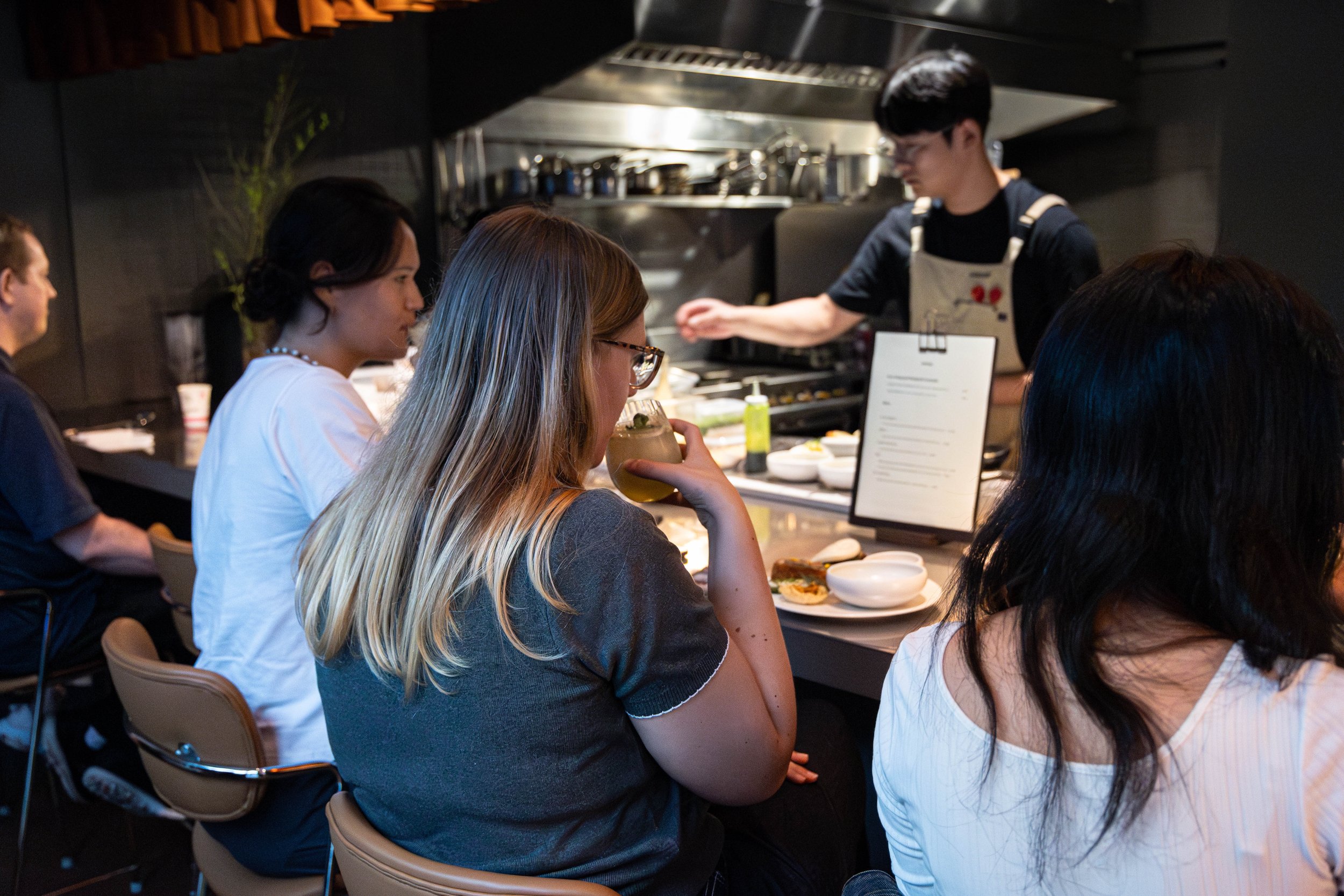 KakaoTalk_Photo_2025-11-18-13-24-44 005.jpeg