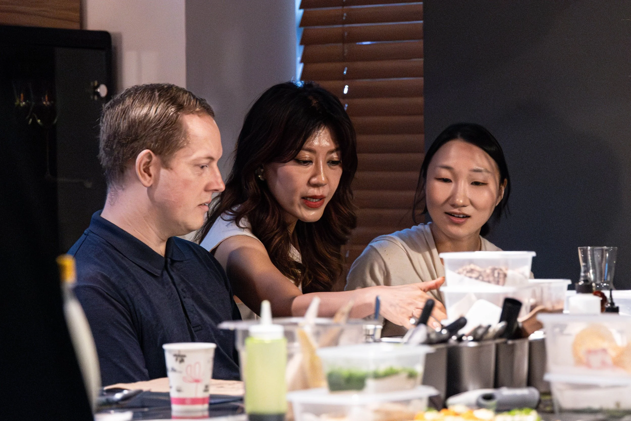 KakaoTalk_Photo_2025-11-18-13-24-44 006.jpeg